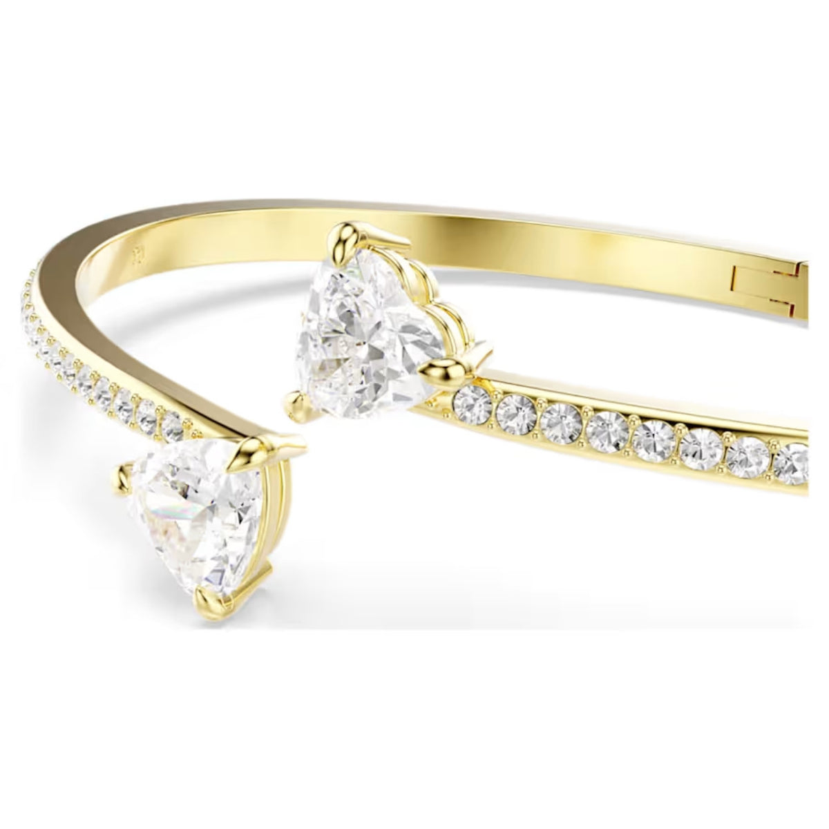 Swarovski Mesmera Armband 5733474