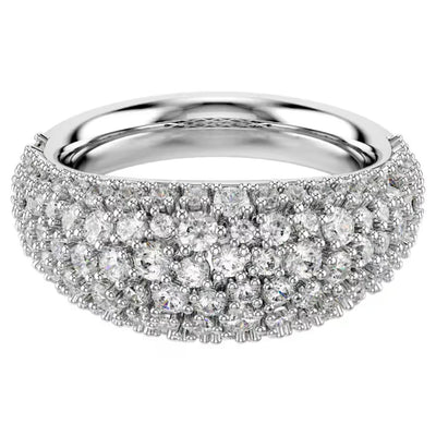 Swarovski Sublima Ring 5737598