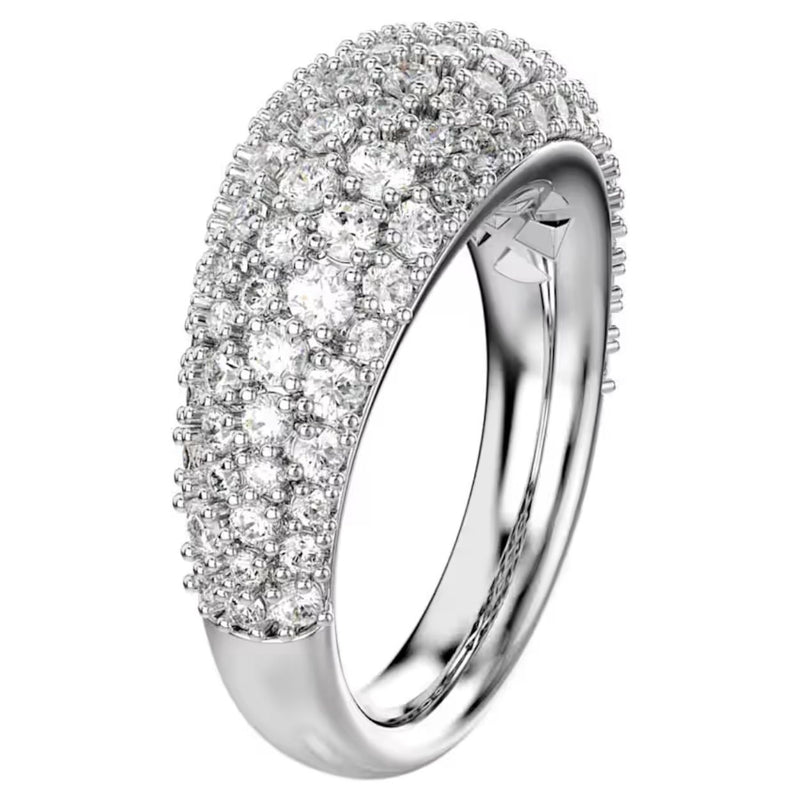 Swarovski Sublima Ring 5737598