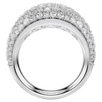 Swarovski Sublima Ring 5737598