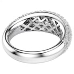 Swarovski Sublima Ring 5737598