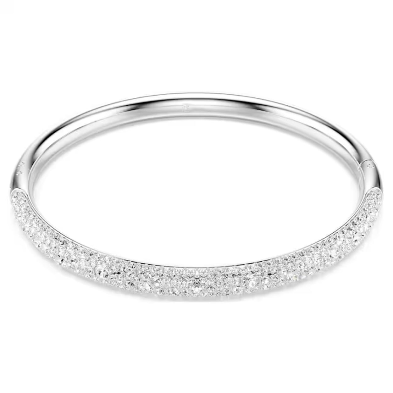 Swarovski Sublima Armband 5684241