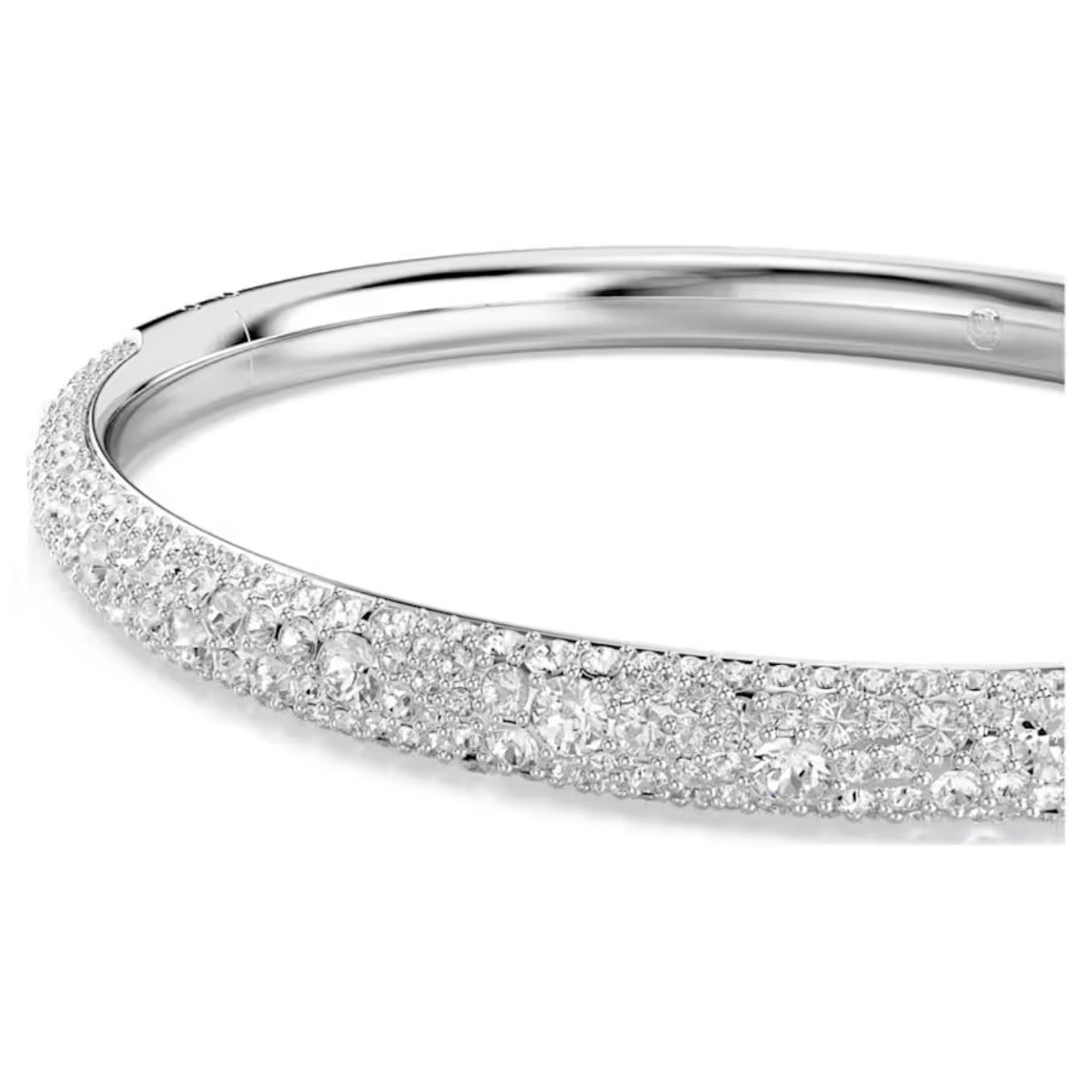 Swarovski Sublima Armband 5684241