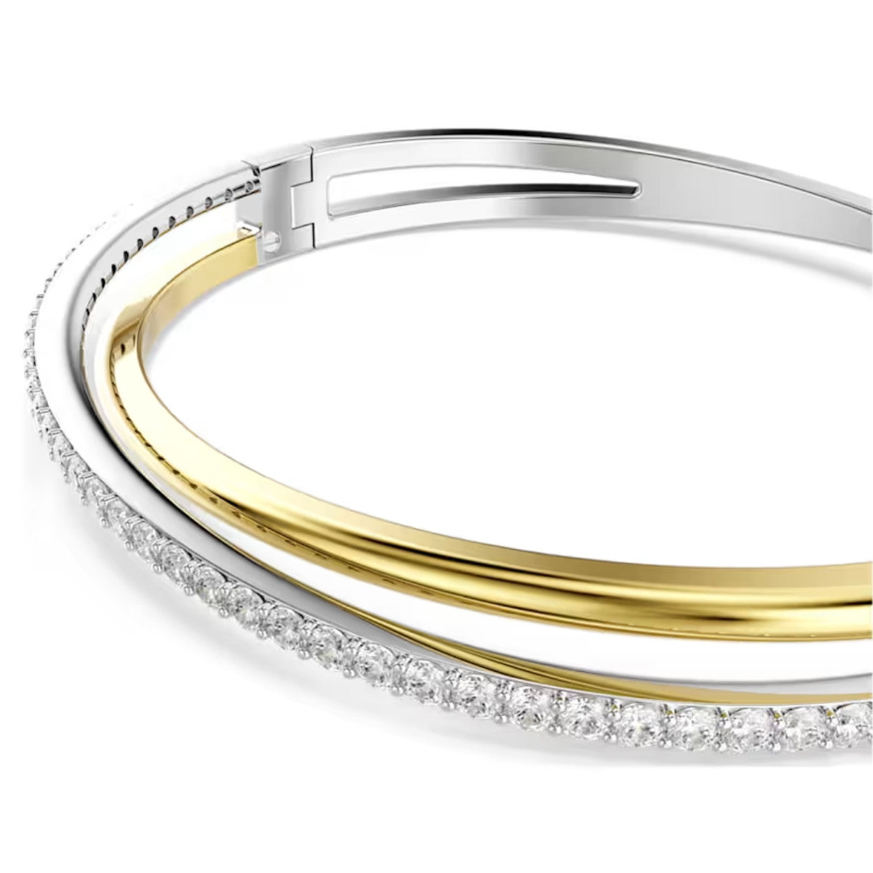 Swarovski Hyperbola Armband 5689720