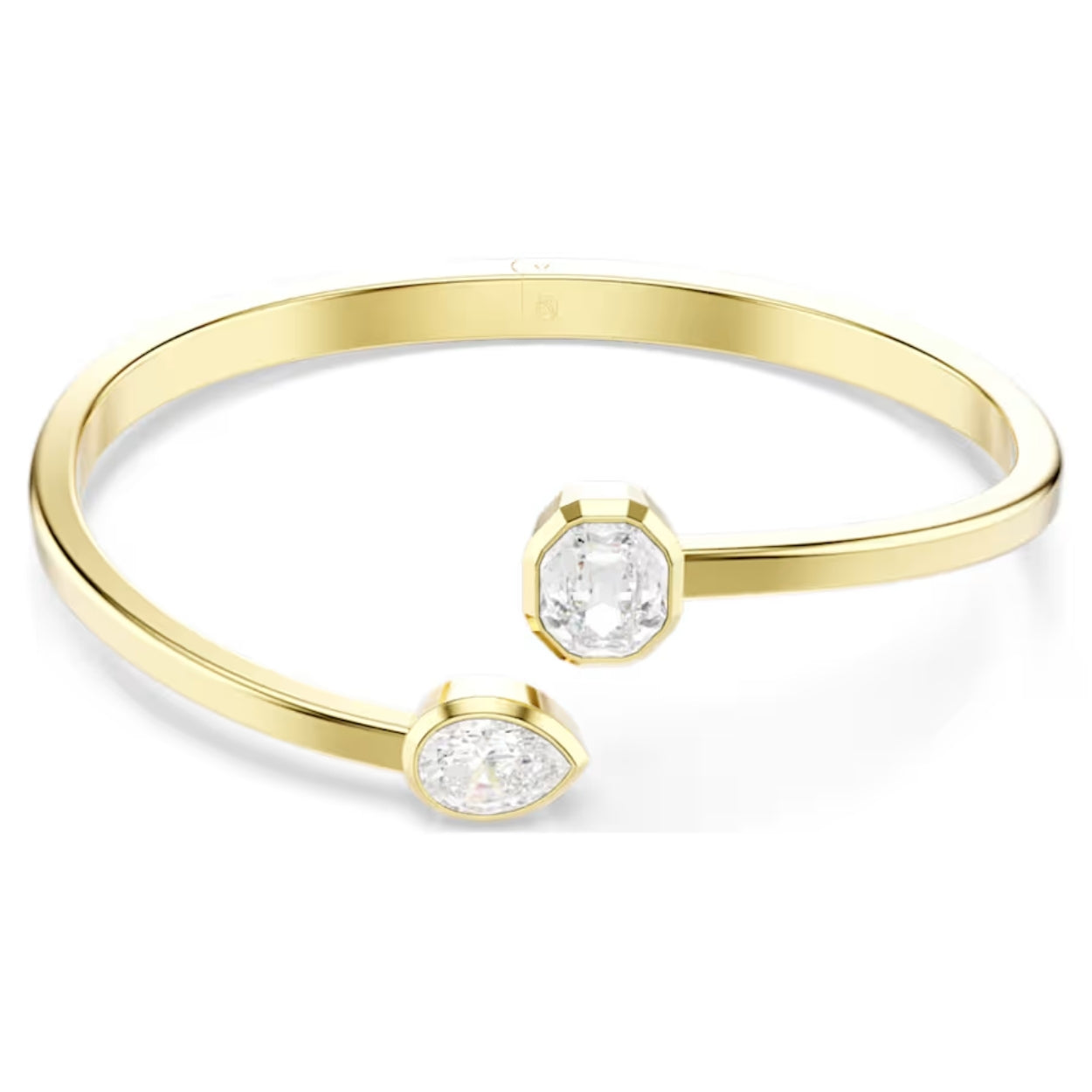 Swarovski Imber Armband 5714315