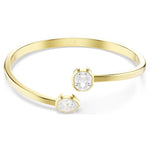 Swarovski Imber Armband 5714315