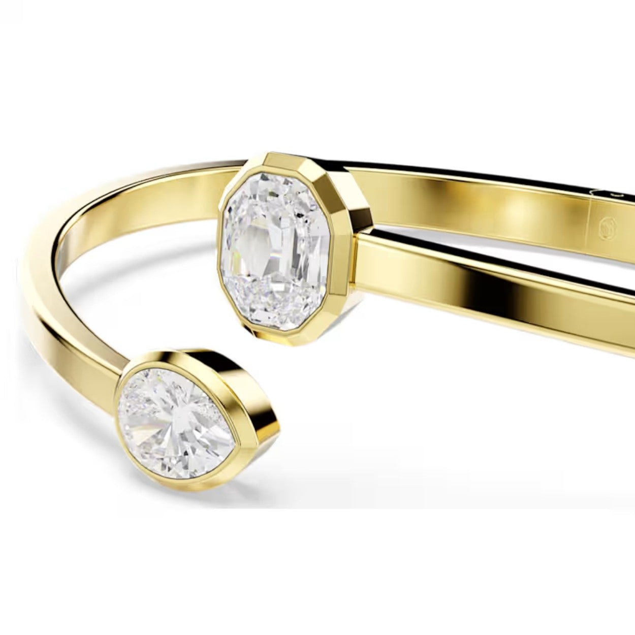 Swarovski Imber Armband 5714315