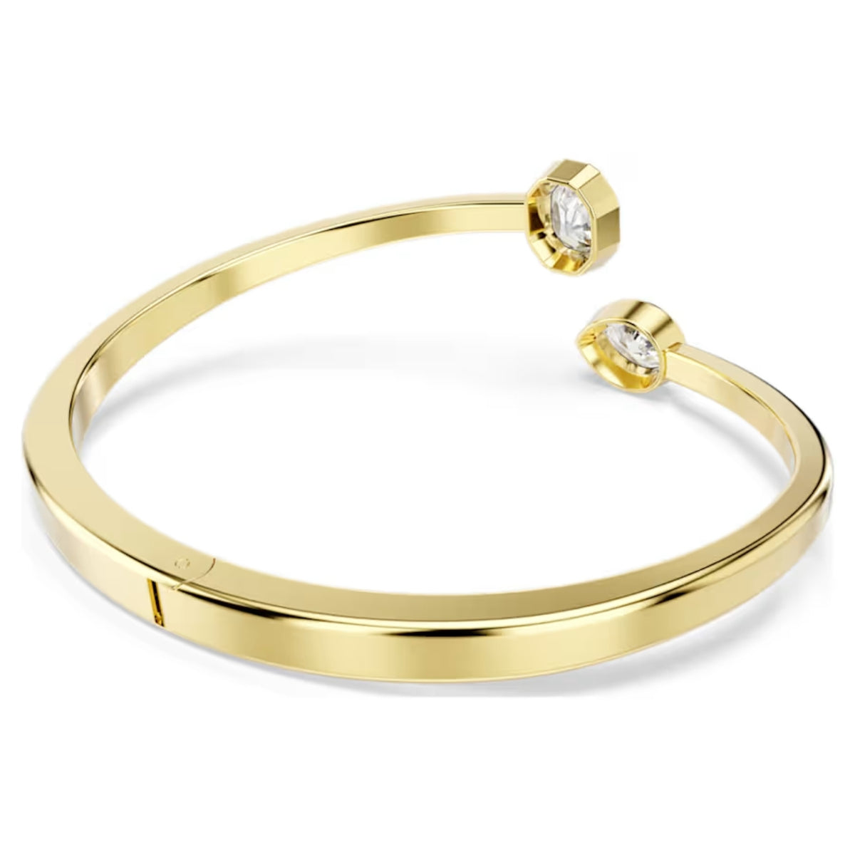 Swarovski Imber Armband 5714315