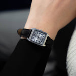 Casio Timeless LTP-B150L-7B1EF