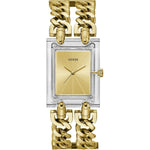 Guess Trend Heavy Metal GW0669L1