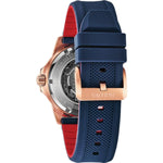 Bulova Marine Star 98A227