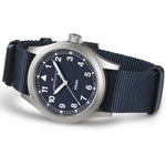 Hamilton Khaki Field Quartz H69401940