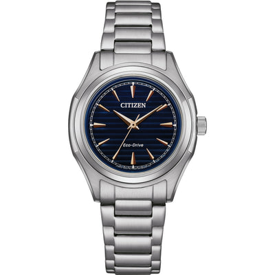 Citizen Eco Drive FE2110-81L