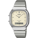 Casio Vintage AQ-240E-7A2EF