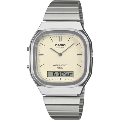 Casio Vintage AQ-240E-7A2EF