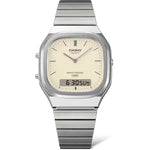Casio Vintage AQ-240E-7A2EF
