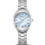 Bering Solar 17331-707