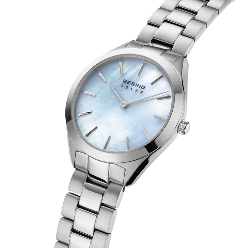 Bering Solar 17331-707