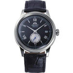 Orient Bambino RA-AP0101B30B