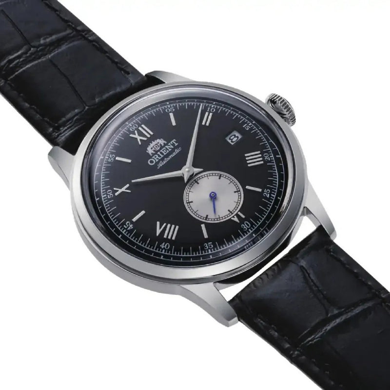 Orient Bambino RA-AP0101B30B