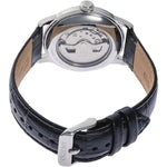 Orient Bambino RA-AP0101B30B