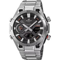 Casio Edifice ECB-2300D-1AEF