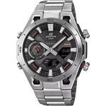 Casio Edifice ECB-2300D-1AEF