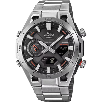 Casio Edifice ECB-2300D-1AEF