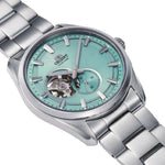 Orient Contemporary RA-AR0009L30B