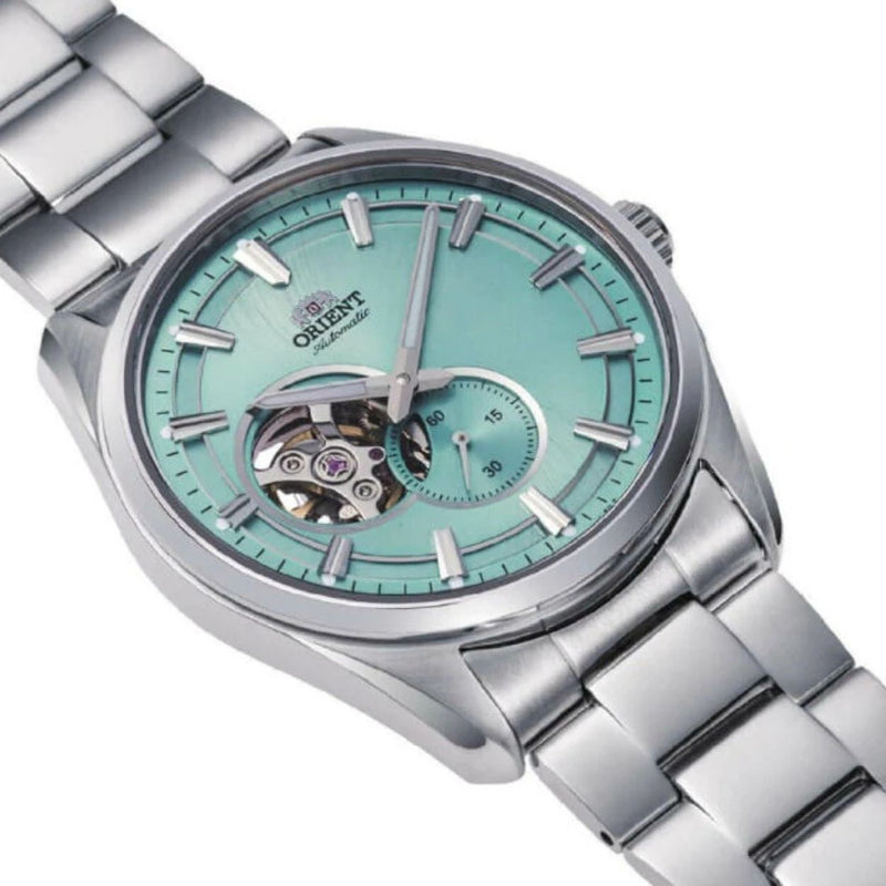 Orient Contemporary RA-AR0009L30B