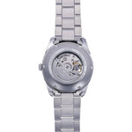 Orient Contemporary RA-AR0009L30B