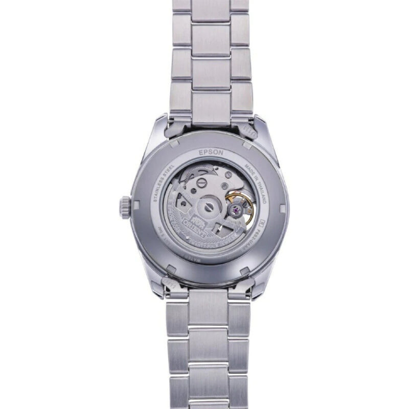 Orient Contemporary RA-AR0009L30B