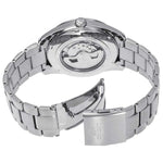 Orient Contemporary RA-AR0009L30B