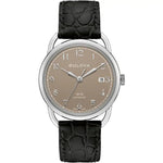 Bulova Joseph Commodore 96B324