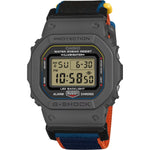 Casio G-Shock DW-5600MNC-8A2ER