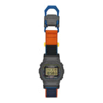 Casio G-Shock DW-5600MNC-8A2ER