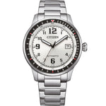 Citizen Automatic NJ0190-51A