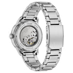 Citizen Automatic NJ0190-51A