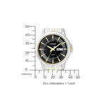 Citizen Classic BF2018-52EE