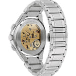 Bulova Curv 96A302