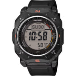 Casio Pro Trek PRG-69-1ER