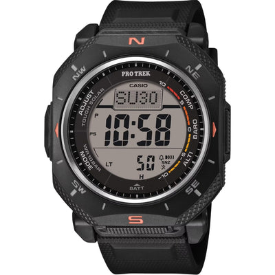 Casio Pro Trek PRG-69-1ER