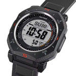 Casio Pro Trek PRG-69-1ER