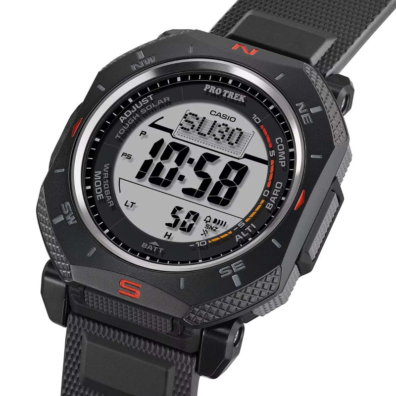 Casio Pro Trek PRG-69-1ER