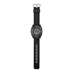 Casio Pro Trek PRG-69-1ER