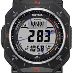 Casio Pro Trek PRG-69-1ER