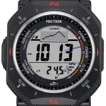 Casio Pro Trek PRG-69-1ER