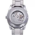 Orient Contemporary RA-AR0008E30B