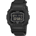Casio G-Shock DW-5600MNC-1ER