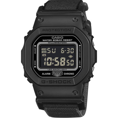 Casio G-Shock DW-5600MNC-1ER